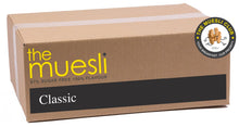 The Muesli Classic  5kg Refill (TMC)