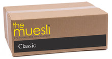 The Muesli Classic - 5kg Refill